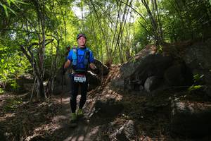 BIB: 4154
                            <button type="button" onclick="openModal(6928514)" class="btn btn-primary btn-sm float-right btn-popup" data-toggle="modal" data-target=".modal-high-quality">
                        <i class="fas fa-shopping-cart"></i> Add to Cart
                    </button>
                                            <button type="button" onclick="isThisMe(6928514, true)" class="btn btn-success btn-sm float-right btn-popup btn-isme hidden" data-toggle="tooltip" data-placement="bottom" title="นี่คือรูปของคุณใช่ไหม คลิกที่นี่เพื่อเอาเข้าอัลบั้ม">
                        <i class="fas fa-plus"></i> Add to album
                    </button>
                    <button type="button" onclick="isThisMe(6928514, false)" class="btn btn-warning btn-sm float-right btn-popup btn-isnotme hidden">
                        <i class="fas fa-ban"></i> Remove from album
                    </button>