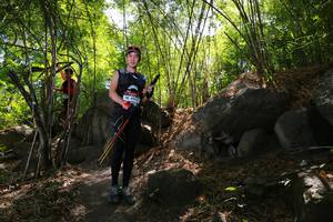 BIB: 497
                            <button type="button" onclick="openModal(6928141)" class="btn btn-primary btn-sm float-right btn-popup" data-toggle="modal" data-target=".modal-high-quality">
                        <i class="fas fa-shopping-cart"></i> Add to Cart
                    </button>
                                            <button type="button" onclick="isThisMe(6928141, true)" class="btn btn-success btn-sm float-right btn-popup btn-isme hidden" data-toggle="tooltip" data-placement="bottom" title="นี่คือรูปของคุณใช่ไหม คลิกที่นี่เพื่อเอาเข้าอัลบั้ม">
                        <i class="fas fa-plus"></i> Add to album
                    </button>
                    <button type="button" onclick="isThisMe(6928141, false)" class="btn btn-warning btn-sm float-right btn-popup btn-isnotme hidden">
                        <i class="fas fa-ban"></i> Remove from album
                    </button>