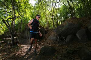 BIB: 
                            <button type="button" onclick="openModal(6929327)" class="btn btn-primary btn-sm float-right btn-popup" data-toggle="modal" data-target=".modal-high-quality">
                        <i class="fas fa-shopping-cart"></i> Add to Cart
                    </button>
                                            <button type="button" onclick="isThisMe(6929327, true)" class="btn btn-success btn-sm float-right btn-popup btn-isme hidden" data-toggle="tooltip" data-placement="bottom" title="นี่คือรูปของคุณใช่ไหม คลิกที่นี่เพื่อเอาเข้าอัลบั้ม">
                        <i class="fas fa-plus"></i> Add to album
                    </button>
                    <button type="button" onclick="isThisMe(6929327, false)" class="btn btn-warning btn-sm float-right btn-popup btn-isnotme hidden">
                        <i class="fas fa-ban"></i> Remove from album
                    </button>