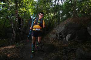 BIB: 
                            <button type="button" onclick="openModal(6936324)" class="btn btn-primary btn-sm float-right btn-popup" data-toggle="modal" data-target=".modal-high-quality">
                        <i class="fas fa-shopping-cart"></i> Add to Cart
                    </button>
                                            <button type="button" onclick="isThisMe(6936324, true)" class="btn btn-success btn-sm float-right btn-popup btn-isme hidden" data-toggle="tooltip" data-placement="bottom" title="นี่คือรูปของคุณใช่ไหม คลิกที่นี่เพื่อเอาเข้าอัลบั้ม">
                        <i class="fas fa-plus"></i> Add to album
                    </button>
                    <button type="button" onclick="isThisMe(6936324, false)" class="btn btn-warning btn-sm float-right btn-popup btn-isnotme hidden">
                        <i class="fas fa-ban"></i> Remove from album
                    </button>