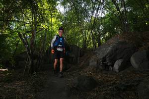 BIB: 
                            <button type="button" onclick="openModal(6932450)" class="btn btn-primary btn-sm float-right btn-popup" data-toggle="modal" data-target=".modal-high-quality">
                        <i class="fas fa-shopping-cart"></i> Add to Cart
                    </button>
                                            <button type="button" onclick="isThisMe(6932450, true)" class="btn btn-success btn-sm float-right btn-popup btn-isme hidden" data-toggle="tooltip" data-placement="bottom" title="นี่คือรูปของคุณใช่ไหม คลิกที่นี่เพื่อเอาเข้าอัลบั้ม">
                        <i class="fas fa-plus"></i> Add to album
                    </button>
                    <button type="button" onclick="isThisMe(6932450, false)" class="btn btn-warning btn-sm float-right btn-popup btn-isnotme hidden">
                        <i class="fas fa-ban"></i> Remove from album
                    </button>