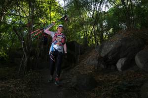 BIB: 
                            <button type="button" onclick="openModal(6932864)" class="btn btn-primary btn-sm float-right btn-popup" data-toggle="modal" data-target=".modal-high-quality">
                        <i class="fas fa-shopping-cart"></i> Add to Cart
                    </button>
                                            <button type="button" onclick="isThisMe(6932864, true)" class="btn btn-success btn-sm float-right btn-popup btn-isme hidden" data-toggle="tooltip" data-placement="bottom" title="นี่คือรูปของคุณใช่ไหม คลิกที่นี่เพื่อเอาเข้าอัลบั้ม">
                        <i class="fas fa-plus"></i> Add to album
                    </button>
                    <button type="button" onclick="isThisMe(6932864, false)" class="btn btn-warning btn-sm float-right btn-popup btn-isnotme hidden">
                        <i class="fas fa-ban"></i> Remove from album
                    </button>