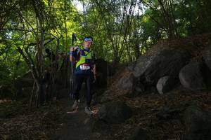 BIB: 
                            <button type="button" onclick="openModal(6932036)" class="btn btn-primary btn-sm float-right btn-popup" data-toggle="modal" data-target=".modal-high-quality">
                        <i class="fas fa-shopping-cart"></i> Add to Cart
                    </button>
                                            <button type="button" onclick="isThisMe(6932036, true)" class="btn btn-success btn-sm float-right btn-popup btn-isme hidden" data-toggle="tooltip" data-placement="bottom" title="นี่คือรูปของคุณใช่ไหม คลิกที่นี่เพื่อเอาเข้าอัลบั้ม">
                        <i class="fas fa-plus"></i> Add to album
                    </button>
                    <button type="button" onclick="isThisMe(6932036, false)" class="btn btn-warning btn-sm float-right btn-popup btn-isnotme hidden">
                        <i class="fas fa-ban"></i> Remove from album
                    </button>