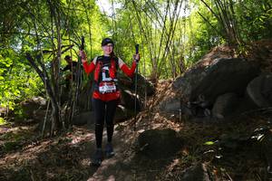 BIB: 329
                            <button type="button" onclick="openModal(6928023)" class="btn btn-primary btn-sm float-right btn-popup" data-toggle="modal" data-target=".modal-high-quality">
                        <i class="fas fa-shopping-cart"></i> Add to Cart
                    </button>
                                            <button type="button" onclick="isThisMe(6928023, true)" class="btn btn-success btn-sm float-right btn-popup btn-isme hidden" data-toggle="tooltip" data-placement="bottom" title="นี่คือรูปของคุณใช่ไหม คลิกที่นี่เพื่อเอาเข้าอัลบั้ม">
                        <i class="fas fa-plus"></i> Add to album
                    </button>
                    <button type="button" onclick="isThisMe(6928023, false)" class="btn btn-warning btn-sm float-right btn-popup btn-isnotme hidden">
                        <i class="fas fa-ban"></i> Remove from album
                    </button>