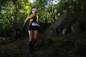 BIB: 4228
                            <button type="button" onclick="openModal(6932368)" class="btn btn-primary btn-sm float-right btn-popup" data-toggle="modal" data-target=".modal-high-quality">
                        <i class="fas fa-shopping-cart"></i> Add to Cart
                    </button>
                                            <button type="button" onclick="isThisMe(6932368, true)" class="btn btn-success btn-sm float-right btn-popup btn-isme hidden" data-toggle="tooltip" data-placement="bottom" title="นี่คือรูปของคุณใช่ไหม คลิกที่นี่เพื่อเอาเข้าอัลบั้ม">
                        <i class="fas fa-plus"></i> Add to album
                    </button>
                    <button type="button" onclick="isThisMe(6932368, false)" class="btn btn-warning btn-sm float-right btn-popup btn-isnotme hidden">
                        <i class="fas fa-ban"></i> Remove from album
                    </button>