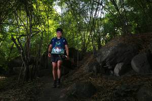 BIB: 
                            <button type="button" onclick="openModal(6932009)" class="btn btn-primary btn-sm float-right btn-popup" data-toggle="modal" data-target=".modal-high-quality">
                        <i class="fas fa-shopping-cart"></i> Add to Cart
                    </button>
                                            <button type="button" onclick="isThisMe(6932009, true)" class="btn btn-success btn-sm float-right btn-popup btn-isme hidden" data-toggle="tooltip" data-placement="bottom" title="นี่คือรูปของคุณใช่ไหม คลิกที่นี่เพื่อเอาเข้าอัลบั้ม">
                        <i class="fas fa-plus"></i> Add to album
                    </button>
                    <button type="button" onclick="isThisMe(6932009, false)" class="btn btn-warning btn-sm float-right btn-popup btn-isnotme hidden">
                        <i class="fas fa-ban"></i> Remove from album
                    </button>