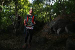 BIB: 7375
                            <button type="button" onclick="openModal(6935103)" class="btn btn-primary btn-sm float-right btn-popup" data-toggle="modal" data-target=".modal-high-quality">
                        <i class="fas fa-shopping-cart"></i> Add to Cart
                    </button>
                                            <button type="button" onclick="isThisMe(6935103, true)" class="btn btn-success btn-sm float-right btn-popup btn-isme hidden" data-toggle="tooltip" data-placement="bottom" title="นี่คือรูปของคุณใช่ไหม คลิกที่นี่เพื่อเอาเข้าอัลบั้ม">
                        <i class="fas fa-plus"></i> Add to album
                    </button>
                    <button type="button" onclick="isThisMe(6935103, false)" class="btn btn-warning btn-sm float-right btn-popup btn-isnotme hidden">
                        <i class="fas fa-ban"></i> Remove from album
                    </button>