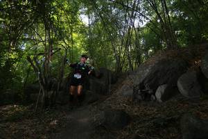 BIB: 
                            <button type="button" onclick="openModal(6932232)" class="btn btn-primary btn-sm float-right btn-popup" data-toggle="modal" data-target=".modal-high-quality">
                        <i class="fas fa-shopping-cart"></i> Add to Cart
                    </button>
                                            <button type="button" onclick="isThisMe(6932232, true)" class="btn btn-success btn-sm float-right btn-popup btn-isme hidden" data-toggle="tooltip" data-placement="bottom" title="นี่คือรูปของคุณใช่ไหม คลิกที่นี่เพื่อเอาเข้าอัลบั้ม">
                        <i class="fas fa-plus"></i> Add to album
                    </button>
                    <button type="button" onclick="isThisMe(6932232, false)" class="btn btn-warning btn-sm float-right btn-popup btn-isnotme hidden">
                        <i class="fas fa-ban"></i> Remove from album
                    </button>