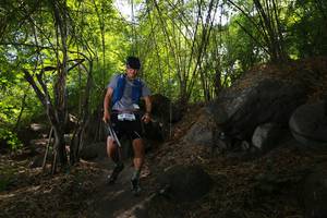 BIB: 4301
                            <button type="button" onclick="openModal(6929717)" class="btn btn-primary btn-sm float-right btn-popup" data-toggle="modal" data-target=".modal-high-quality">
                        <i class="fas fa-shopping-cart"></i> Add to Cart
                    </button>
                                            <button type="button" onclick="isThisMe(6929717, true)" class="btn btn-success btn-sm float-right btn-popup btn-isme hidden" data-toggle="tooltip" data-placement="bottom" title="นี่คือรูปของคุณใช่ไหม คลิกที่นี่เพื่อเอาเข้าอัลบั้ม">
                        <i class="fas fa-plus"></i> Add to album
                    </button>
                    <button type="button" onclick="isThisMe(6929717, false)" class="btn btn-warning btn-sm float-right btn-popup btn-isnotme hidden">
                        <i class="fas fa-ban"></i> Remove from album
                    </button>