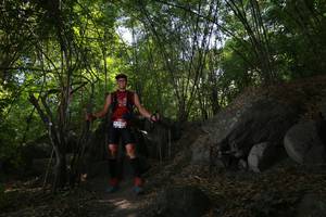 BIB: 
                            <button type="button" onclick="openModal(6932086)" class="btn btn-primary btn-sm float-right btn-popup" data-toggle="modal" data-target=".modal-high-quality">
                        <i class="fas fa-shopping-cart"></i> Add to Cart
                    </button>
                                            <button type="button" onclick="isThisMe(6932086, true)" class="btn btn-success btn-sm float-right btn-popup btn-isme hidden" data-toggle="tooltip" data-placement="bottom" title="นี่คือรูปของคุณใช่ไหม คลิกที่นี่เพื่อเอาเข้าอัลบั้ม">
                        <i class="fas fa-plus"></i> Add to album
                    </button>
                    <button type="button" onclick="isThisMe(6932086, false)" class="btn btn-warning btn-sm float-right btn-popup btn-isnotme hidden">
                        <i class="fas fa-ban"></i> Remove from album
                    </button>