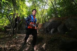 BIB: 
                            <button type="button" onclick="openModal(6928951)" class="btn btn-primary btn-sm float-right btn-popup" data-toggle="modal" data-target=".modal-high-quality">
                        <i class="fas fa-shopping-cart"></i> Add to Cart
                    </button>
                                            <button type="button" onclick="isThisMe(6928951, true)" class="btn btn-success btn-sm float-right btn-popup btn-isme hidden" data-toggle="tooltip" data-placement="bottom" title="นี่คือรูปของคุณใช่ไหม คลิกที่นี่เพื่อเอาเข้าอัลบั้ม">
                        <i class="fas fa-plus"></i> Add to album
                    </button>
                    <button type="button" onclick="isThisMe(6928951, false)" class="btn btn-warning btn-sm float-right btn-popup btn-isnotme hidden">
                        <i class="fas fa-ban"></i> Remove from album
                    </button>