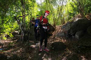 BIB: 2001
                            <button type="button" onclick="openModal(6927606)" class="btn btn-primary btn-sm float-right btn-popup" data-toggle="modal" data-target=".modal-high-quality">
                        <i class="fas fa-shopping-cart"></i> Add to Cart
                    </button>
                                            <button type="button" onclick="isThisMe(6927606, true)" class="btn btn-success btn-sm float-right btn-popup btn-isme hidden" data-toggle="tooltip" data-placement="bottom" title="นี่คือรูปของคุณใช่ไหม คลิกที่นี่เพื่อเอาเข้าอัลบั้ม">
                        <i class="fas fa-plus"></i> Add to album
                    </button>
                    <button type="button" onclick="isThisMe(6927606, false)" class="btn btn-warning btn-sm float-right btn-popup btn-isnotme hidden">
                        <i class="fas fa-ban"></i> Remove from album
                    </button>