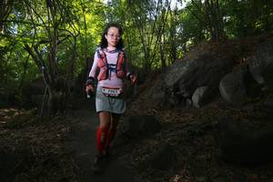 BIB: 7062
                            <button type="button" onclick="openModal(6932302)" class="btn btn-primary btn-sm float-right btn-popup" data-toggle="modal" data-target=".modal-high-quality">
                        <i class="fas fa-shopping-cart"></i> Add to Cart
                    </button>
                                            <button type="button" onclick="isThisMe(6932302, true)" class="btn btn-success btn-sm float-right btn-popup btn-isme hidden" data-toggle="tooltip" data-placement="bottom" title="นี่คือรูปของคุณใช่ไหม คลิกที่นี่เพื่อเอาเข้าอัลบั้ม">
                        <i class="fas fa-plus"></i> Add to album
                    </button>
                    <button type="button" onclick="isThisMe(6932302, false)" class="btn btn-warning btn-sm float-right btn-popup btn-isnotme hidden">
                        <i class="fas fa-ban"></i> Remove from album
                    </button>