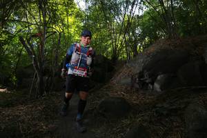 BIB: 7330
                            <button type="button" onclick="openModal(6932468)" class="btn btn-primary btn-sm float-right btn-popup" data-toggle="modal" data-target=".modal-high-quality">
                        <i class="fas fa-shopping-cart"></i> Add to Cart
                    </button>
                                            <button type="button" onclick="isThisMe(6932468, true)" class="btn btn-success btn-sm float-right btn-popup btn-isme hidden" data-toggle="tooltip" data-placement="bottom" title="นี่คือรูปของคุณใช่ไหม คลิกที่นี่เพื่อเอาเข้าอัลบั้ม">
                        <i class="fas fa-plus"></i> Add to album
                    </button>
                    <button type="button" onclick="isThisMe(6932468, false)" class="btn btn-warning btn-sm float-right btn-popup btn-isnotme hidden">
                        <i class="fas fa-ban"></i> Remove from album
                    </button>