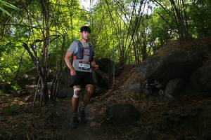 BIB: 4380
                            <button type="button" onclick="openModal(6929791)" class="btn btn-primary btn-sm float-right btn-popup" data-toggle="modal" data-target=".modal-high-quality">
                        <i class="fas fa-shopping-cart"></i> Add to Cart
                    </button>
                                            <button type="button" onclick="isThisMe(6929791, true)" class="btn btn-success btn-sm float-right btn-popup btn-isme hidden" data-toggle="tooltip" data-placement="bottom" title="นี่คือรูปของคุณใช่ไหม คลิกที่นี่เพื่อเอาเข้าอัลบั้ม">
                        <i class="fas fa-plus"></i> Add to album
                    </button>
                    <button type="button" onclick="isThisMe(6929791, false)" class="btn btn-warning btn-sm float-right btn-popup btn-isnotme hidden">
                        <i class="fas fa-ban"></i> Remove from album
                    </button>