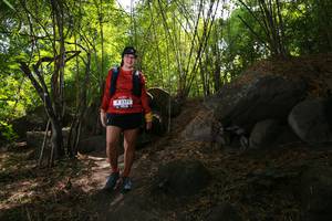 BIB: 2371, 
                            <button type="button" onclick="openModal(6929314)" class="btn btn-primary btn-sm float-right btn-popup" data-toggle="modal" data-target=".modal-high-quality">
                        <i class="fas fa-shopping-cart"></i> Add to Cart
                    </button>
                                            <button type="button" onclick="isThisMe(6929314, true)" class="btn btn-success btn-sm float-right btn-popup btn-isme hidden" data-toggle="tooltip" data-placement="bottom" title="นี่คือรูปของคุณใช่ไหม คลิกที่นี่เพื่อเอาเข้าอัลบั้ม">
                        <i class="fas fa-plus"></i> Add to album
                    </button>
                    <button type="button" onclick="isThisMe(6929314, false)" class="btn btn-warning btn-sm float-right btn-popup btn-isnotme hidden">
                        <i class="fas fa-ban"></i> Remove from album
                    </button>