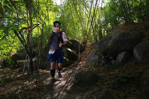 BIB: 
                            <button type="button" onclick="openModal(6929086)" class="btn btn-primary btn-sm float-right btn-popup" data-toggle="modal" data-target=".modal-high-quality">
                        <i class="fas fa-shopping-cart"></i> Add to Cart
                    </button>
                                            <button type="button" onclick="isThisMe(6929086, true)" class="btn btn-success btn-sm float-right btn-popup btn-isme hidden" data-toggle="tooltip" data-placement="bottom" title="นี่คือรูปของคุณใช่ไหม คลิกที่นี่เพื่อเอาเข้าอัลบั้ม">
                        <i class="fas fa-plus"></i> Add to album
                    </button>
                    <button type="button" onclick="isThisMe(6929086, false)" class="btn btn-warning btn-sm float-right btn-popup btn-isnotme hidden">
                        <i class="fas fa-ban"></i> Remove from album
                    </button>