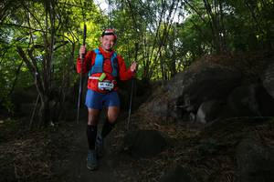 BIB: 
                            <button type="button" onclick="openModal(6932446)" class="btn btn-primary btn-sm float-right btn-popup" data-toggle="modal" data-target=".modal-high-quality">
                        <i class="fas fa-shopping-cart"></i> Add to Cart
                    </button>
                                            <button type="button" onclick="isThisMe(6932446, true)" class="btn btn-success btn-sm float-right btn-popup btn-isme hidden" data-toggle="tooltip" data-placement="bottom" title="นี่คือรูปของคุณใช่ไหม คลิกที่นี่เพื่อเอาเข้าอัลบั้ม">
                        <i class="fas fa-plus"></i> Add to album
                    </button>
                    <button type="button" onclick="isThisMe(6932446, false)" class="btn btn-warning btn-sm float-right btn-popup btn-isnotme hidden">
                        <i class="fas fa-ban"></i> Remove from album
                    </button>