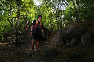 BIB: 
                            <button type="button" onclick="openModal(6930716)" class="btn btn-primary btn-sm float-right btn-popup" data-toggle="modal" data-target=".modal-high-quality">
                        <i class="fas fa-shopping-cart"></i> Add to Cart
                    </button>
                                            <button type="button" onclick="isThisMe(6930716, true)" class="btn btn-success btn-sm float-right btn-popup btn-isme hidden" data-toggle="tooltip" data-placement="bottom" title="นี่คือรูปของคุณใช่ไหม คลิกที่นี่เพื่อเอาเข้าอัลบั้ม">
                        <i class="fas fa-plus"></i> Add to album
                    </button>
                    <button type="button" onclick="isThisMe(6930716, false)" class="btn btn-warning btn-sm float-right btn-popup btn-isnotme hidden">
                        <i class="fas fa-ban"></i> Remove from album
                    </button>