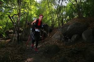 BIB: 
                            <button type="button" onclick="openModal(6930711)" class="btn btn-primary btn-sm float-right btn-popup" data-toggle="modal" data-target=".modal-high-quality">
                        <i class="fas fa-shopping-cart"></i> Add to Cart
                    </button>
                                            <button type="button" onclick="isThisMe(6930711, true)" class="btn btn-success btn-sm float-right btn-popup btn-isme hidden" data-toggle="tooltip" data-placement="bottom" title="นี่คือรูปของคุณใช่ไหม คลิกที่นี่เพื่อเอาเข้าอัลบั้ม">
                        <i class="fas fa-plus"></i> Add to album
                    </button>
                    <button type="button" onclick="isThisMe(6930711, false)" class="btn btn-warning btn-sm float-right btn-popup btn-isnotme hidden">
                        <i class="fas fa-ban"></i> Remove from album
                    </button>