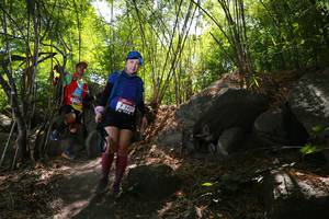 BIB: 2457
                            <button type="button" onclick="openModal(6928113)" class="btn btn-primary btn-sm float-right btn-popup" data-toggle="modal" data-target=".modal-high-quality">
                        <i class="fas fa-shopping-cart"></i> Add to Cart
                    </button>
                                            <button type="button" onclick="isThisMe(6928113, true)" class="btn btn-success btn-sm float-right btn-popup btn-isme hidden" data-toggle="tooltip" data-placement="bottom" title="นี่คือรูปของคุณใช่ไหม คลิกที่นี่เพื่อเอาเข้าอัลบั้ม">
                        <i class="fas fa-plus"></i> Add to album
                    </button>
                    <button type="button" onclick="isThisMe(6928113, false)" class="btn btn-warning btn-sm float-right btn-popup btn-isnotme hidden">
                        <i class="fas fa-ban"></i> Remove from album
                    </button>