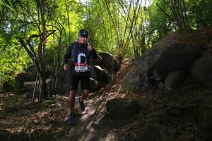 BIB: 2891
                            <button type="button" onclick="openModal(6929055)" class="btn btn-primary btn-sm float-right btn-popup" data-toggle="modal" data-target=".modal-high-quality">
                        <i class="fas fa-shopping-cart"></i> Add to Cart
                    </button>
                                            <button type="button" onclick="isThisMe(6929055, true)" class="btn btn-success btn-sm float-right btn-popup btn-isme hidden" data-toggle="tooltip" data-placement="bottom" title="นี่คือรูปของคุณใช่ไหม คลิกที่นี่เพื่อเอาเข้าอัลบั้ม">
                        <i class="fas fa-plus"></i> Add to album
                    </button>
                    <button type="button" onclick="isThisMe(6929055, false)" class="btn btn-warning btn-sm float-right btn-popup btn-isnotme hidden">
                        <i class="fas fa-ban"></i> Remove from album
                    </button>