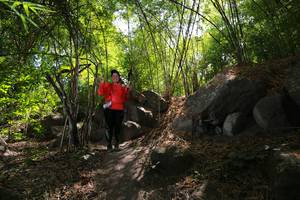 BIB: 
                            <button type="button" onclick="openModal(6928686)" class="btn btn-primary btn-sm float-right btn-popup" data-toggle="modal" data-target=".modal-high-quality">
                        <i class="fas fa-shopping-cart"></i> Add to Cart
                    </button>
                                            <button type="button" onclick="isThisMe(6928686, true)" class="btn btn-success btn-sm float-right btn-popup btn-isme hidden" data-toggle="tooltip" data-placement="bottom" title="นี่คือรูปของคุณใช่ไหม คลิกที่นี่เพื่อเอาเข้าอัลบั้ม">
                        <i class="fas fa-plus"></i> Add to album
                    </button>
                    <button type="button" onclick="isThisMe(6928686, false)" class="btn btn-warning btn-sm float-right btn-popup btn-isnotme hidden">
                        <i class="fas fa-ban"></i> Remove from album
                    </button>