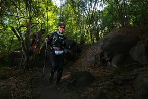 BIB: 
                            <button type="button" onclick="openModal(6931566)" class="btn btn-primary btn-sm float-right btn-popup" data-toggle="modal" data-target=".modal-high-quality">
                        <i class="fas fa-shopping-cart"></i> Add to Cart
                    </button>
                                            <button type="button" onclick="isThisMe(6931566, true)" class="btn btn-success btn-sm float-right btn-popup btn-isme hidden" data-toggle="tooltip" data-placement="bottom" title="นี่คือรูปของคุณใช่ไหม คลิกที่นี่เพื่อเอาเข้าอัลบั้ม">
                        <i class="fas fa-plus"></i> Add to album
                    </button>
                    <button type="button" onclick="isThisMe(6931566, false)" class="btn btn-warning btn-sm float-right btn-popup btn-isnotme hidden">
                        <i class="fas fa-ban"></i> Remove from album
                    </button>