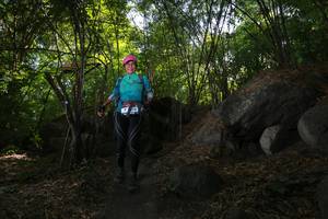 BIB: 
                            <button type="button" onclick="openModal(6932454)" class="btn btn-primary btn-sm float-right btn-popup" data-toggle="modal" data-target=".modal-high-quality">
                        <i class="fas fa-shopping-cart"></i> Add to Cart
                    </button>
                                            <button type="button" onclick="isThisMe(6932454, true)" class="btn btn-success btn-sm float-right btn-popup btn-isme hidden" data-toggle="tooltip" data-placement="bottom" title="นี่คือรูปของคุณใช่ไหม คลิกที่นี่เพื่อเอาเข้าอัลบั้ม">
                        <i class="fas fa-plus"></i> Add to album
                    </button>
                    <button type="button" onclick="isThisMe(6932454, false)" class="btn btn-warning btn-sm float-right btn-popup btn-isnotme hidden">
                        <i class="fas fa-ban"></i> Remove from album
                    </button>