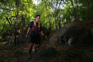 BIB: 
                            <button type="button" onclick="openModal(6930715)" class="btn btn-primary btn-sm float-right btn-popup" data-toggle="modal" data-target=".modal-high-quality">
                        <i class="fas fa-shopping-cart"></i> Add to Cart
                    </button>
                                            <button type="button" onclick="isThisMe(6930715, true)" class="btn btn-success btn-sm float-right btn-popup btn-isme hidden" data-toggle="tooltip" data-placement="bottom" title="นี่คือรูปของคุณใช่ไหม คลิกที่นี่เพื่อเอาเข้าอัลบั้ม">
                        <i class="fas fa-plus"></i> Add to album
                    </button>
                    <button type="button" onclick="isThisMe(6930715, false)" class="btn btn-warning btn-sm float-right btn-popup btn-isnotme hidden">
                        <i class="fas fa-ban"></i> Remove from album
                    </button>