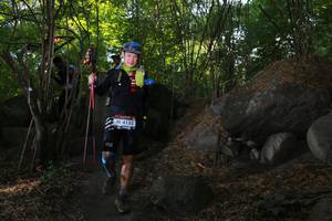 BIB: 4133
                            <button type="button" onclick="openModal(6936051)" class="btn btn-primary btn-sm float-right btn-popup" data-toggle="modal" data-target=".modal-high-quality">
                        <i class="fas fa-shopping-cart"></i> Add to Cart
                    </button>
                                            <button type="button" onclick="isThisMe(6936051, true)" class="btn btn-success btn-sm float-right btn-popup btn-isme hidden" data-toggle="tooltip" data-placement="bottom" title="นี่คือรูปของคุณใช่ไหม คลิกที่นี่เพื่อเอาเข้าอัลบั้ม">
                        <i class="fas fa-plus"></i> Add to album
                    </button>
                    <button type="button" onclick="isThisMe(6936051, false)" class="btn btn-warning btn-sm float-right btn-popup btn-isnotme hidden">
                        <i class="fas fa-ban"></i> Remove from album
                    </button>