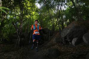 BIB: 
                            <button type="button" onclick="openModal(6932845)" class="btn btn-primary btn-sm float-right btn-popup" data-toggle="modal" data-target=".modal-high-quality">
                        <i class="fas fa-shopping-cart"></i> Add to Cart
                    </button>
                                            <button type="button" onclick="isThisMe(6932845, true)" class="btn btn-success btn-sm float-right btn-popup btn-isme hidden" data-toggle="tooltip" data-placement="bottom" title="นี่คือรูปของคุณใช่ไหม คลิกที่นี่เพื่อเอาเข้าอัลบั้ม">
                        <i class="fas fa-plus"></i> Add to album
                    </button>
                    <button type="button" onclick="isThisMe(6932845, false)" class="btn btn-warning btn-sm float-right btn-popup btn-isnotme hidden">
                        <i class="fas fa-ban"></i> Remove from album
                    </button>