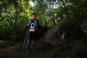 BIB: 4599
                            <button type="button" onclick="openModal(6932388)" class="btn btn-primary btn-sm float-right btn-popup" data-toggle="modal" data-target=".modal-high-quality">
                        <i class="fas fa-shopping-cart"></i> Add to Cart
                    </button>
                                            <button type="button" onclick="isThisMe(6932388, true)" class="btn btn-success btn-sm float-right btn-popup btn-isme hidden" data-toggle="tooltip" data-placement="bottom" title="นี่คือรูปของคุณใช่ไหม คลิกที่นี่เพื่อเอาเข้าอัลบั้ม">
                        <i class="fas fa-plus"></i> Add to album
                    </button>
                    <button type="button" onclick="isThisMe(6932388, false)" class="btn btn-warning btn-sm float-right btn-popup btn-isnotme hidden">
                        <i class="fas fa-ban"></i> Remove from album
                    </button>