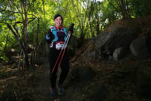 BIB: 268
                            <button type="button" onclick="openModal(6929768)" class="btn btn-primary btn-sm float-right btn-popup" data-toggle="modal" data-target=".modal-high-quality">
                        <i class="fas fa-shopping-cart"></i> Add to Cart
                    </button>
                                            <button type="button" onclick="isThisMe(6929768, true)" class="btn btn-success btn-sm float-right btn-popup btn-isme hidden" data-toggle="tooltip" data-placement="bottom" title="นี่คือรูปของคุณใช่ไหม คลิกที่นี่เพื่อเอาเข้าอัลบั้ม">
                        <i class="fas fa-plus"></i> Add to album
                    </button>
                    <button type="button" onclick="isThisMe(6929768, false)" class="btn btn-warning btn-sm float-right btn-popup btn-isnotme hidden">
                        <i class="fas fa-ban"></i> Remove from album
                    </button>