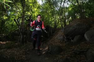 BIB: 2180
                            <button type="button" onclick="openModal(6931910)" class="btn btn-primary btn-sm float-right btn-popup" data-toggle="modal" data-target=".modal-high-quality">
                        <i class="fas fa-shopping-cart"></i> Add to Cart
                    </button>
                                            <button type="button" onclick="isThisMe(6931910, true)" class="btn btn-success btn-sm float-right btn-popup btn-isme hidden" data-toggle="tooltip" data-placement="bottom" title="นี่คือรูปของคุณใช่ไหม คลิกที่นี่เพื่อเอาเข้าอัลบั้ม">
                        <i class="fas fa-plus"></i> Add to album
                    </button>
                    <button type="button" onclick="isThisMe(6931910, false)" class="btn btn-warning btn-sm float-right btn-popup btn-isnotme hidden">
                        <i class="fas fa-ban"></i> Remove from album
                    </button>