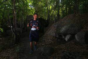 BIB: 5145
                            <button type="button" onclick="openModal(6932728)" class="btn btn-primary btn-sm float-right btn-popup" data-toggle="modal" data-target=".modal-high-quality">
                        <i class="fas fa-shopping-cart"></i> Add to Cart
                    </button>
                                            <button type="button" onclick="isThisMe(6932728, true)" class="btn btn-success btn-sm float-right btn-popup btn-isme hidden" data-toggle="tooltip" data-placement="bottom" title="นี่คือรูปของคุณใช่ไหม คลิกที่นี่เพื่อเอาเข้าอัลบั้ม">
                        <i class="fas fa-plus"></i> Add to album
                    </button>
                    <button type="button" onclick="isThisMe(6932728, false)" class="btn btn-warning btn-sm float-right btn-popup btn-isnotme hidden">
                        <i class="fas fa-ban"></i> Remove from album
                    </button>