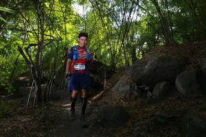 BIB: 
                            <button type="button" onclick="openModal(6931056)" class="btn btn-primary btn-sm float-right btn-popup" data-toggle="modal" data-target=".modal-high-quality">
                        <i class="fas fa-shopping-cart"></i> Add to Cart
                    </button>
                                            <button type="button" onclick="isThisMe(6931056, true)" class="btn btn-success btn-sm float-right btn-popup btn-isme hidden" data-toggle="tooltip" data-placement="bottom" title="นี่คือรูปของคุณใช่ไหม คลิกที่นี่เพื่อเอาเข้าอัลบั้ม">
                        <i class="fas fa-plus"></i> Add to album
                    </button>
                    <button type="button" onclick="isThisMe(6931056, false)" class="btn btn-warning btn-sm float-right btn-popup btn-isnotme hidden">
                        <i class="fas fa-ban"></i> Remove from album
                    </button>