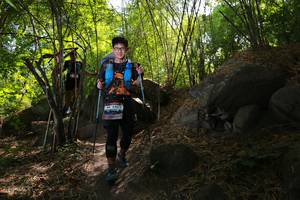 BIB: 4403, 
                            <button type="button" onclick="openModal(6929258)" class="btn btn-primary btn-sm float-right btn-popup" data-toggle="modal" data-target=".modal-high-quality">
                        <i class="fas fa-shopping-cart"></i> Add to Cart
                    </button>
                                            <button type="button" onclick="isThisMe(6929258, true)" class="btn btn-success btn-sm float-right btn-popup btn-isme hidden" data-toggle="tooltip" data-placement="bottom" title="นี่คือรูปของคุณใช่ไหม คลิกที่นี่เพื่อเอาเข้าอัลบั้ม">
                        <i class="fas fa-plus"></i> Add to album
                    </button>
                    <button type="button" onclick="isThisMe(6929258, false)" class="btn btn-warning btn-sm float-right btn-popup btn-isnotme hidden">
                        <i class="fas fa-ban"></i> Remove from album
                    </button>