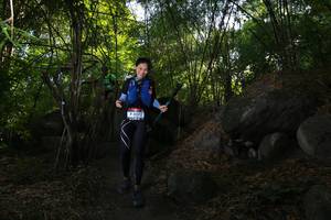 BIB: 4072
                            <button type="button" onclick="openModal(6932832)" class="btn btn-primary btn-sm float-right btn-popup" data-toggle="modal" data-target=".modal-high-quality">
                        <i class="fas fa-shopping-cart"></i> Add to Cart
                    </button>
                                            <button type="button" onclick="isThisMe(6932832, true)" class="btn btn-success btn-sm float-right btn-popup btn-isme hidden" data-toggle="tooltip" data-placement="bottom" title="นี่คือรูปของคุณใช่ไหม คลิกที่นี่เพื่อเอาเข้าอัลบั้ม">
                        <i class="fas fa-plus"></i> Add to album
                    </button>
                    <button type="button" onclick="isThisMe(6932832, false)" class="btn btn-warning btn-sm float-right btn-popup btn-isnotme hidden">
                        <i class="fas fa-ban"></i> Remove from album
                    </button>