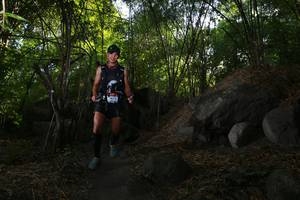 BIB: 673, 
                            <button type="button" onclick="openModal(6932777)" class="btn btn-primary btn-sm float-right btn-popup" data-toggle="modal" data-target=".modal-high-quality">
                        <i class="fas fa-shopping-cart"></i> Add to Cart
                    </button>
                                            <button type="button" onclick="isThisMe(6932777, true)" class="btn btn-success btn-sm float-right btn-popup btn-isme hidden" data-toggle="tooltip" data-placement="bottom" title="นี่คือรูปของคุณใช่ไหม คลิกที่นี่เพื่อเอาเข้าอัลบั้ม">
                        <i class="fas fa-plus"></i> Add to album
                    </button>
                    <button type="button" onclick="isThisMe(6932777, false)" class="btn btn-warning btn-sm float-right btn-popup btn-isnotme hidden">
                        <i class="fas fa-ban"></i> Remove from album
                    </button>