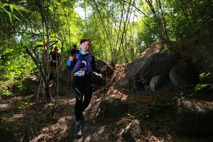 BIB: 
                            <button type="button" onclick="openModal(6928428)" class="btn btn-primary btn-sm float-right btn-popup" data-toggle="modal" data-target=".modal-high-quality">
                        <i class="fas fa-shopping-cart"></i> Add to Cart
                    </button>
                                            <button type="button" onclick="isThisMe(6928428, true)" class="btn btn-success btn-sm float-right btn-popup btn-isme hidden" data-toggle="tooltip" data-placement="bottom" title="นี่คือรูปของคุณใช่ไหม คลิกที่นี่เพื่อเอาเข้าอัลบั้ม">
                        <i class="fas fa-plus"></i> Add to album
                    </button>
                    <button type="button" onclick="isThisMe(6928428, false)" class="btn btn-warning btn-sm float-right btn-popup btn-isnotme hidden">
                        <i class="fas fa-ban"></i> Remove from album
                    </button>