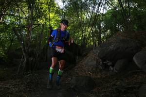 BIB: 7242
                            <button type="button" onclick="openModal(6932879)" class="btn btn-primary btn-sm float-right btn-popup" data-toggle="modal" data-target=".modal-high-quality">
                        <i class="fas fa-shopping-cart"></i> Add to Cart
                    </button>
                                            <button type="button" onclick="isThisMe(6932879, true)" class="btn btn-success btn-sm float-right btn-popup btn-isme hidden" data-toggle="tooltip" data-placement="bottom" title="นี่คือรูปของคุณใช่ไหม คลิกที่นี่เพื่อเอาเข้าอัลบั้ม">
                        <i class="fas fa-plus"></i> Add to album
                    </button>
                    <button type="button" onclick="isThisMe(6932879, false)" class="btn btn-warning btn-sm float-right btn-popup btn-isnotme hidden">
                        <i class="fas fa-ban"></i> Remove from album
                    </button>