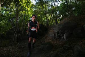 BIB: 7337
                            <button type="button" onclick="openModal(6935141)" class="btn btn-primary btn-sm float-right btn-popup" data-toggle="modal" data-target=".modal-high-quality">
                        <i class="fas fa-shopping-cart"></i> Add to Cart
                    </button>
                                            <button type="button" onclick="isThisMe(6935141, true)" class="btn btn-success btn-sm float-right btn-popup btn-isme hidden" data-toggle="tooltip" data-placement="bottom" title="นี่คือรูปของคุณใช่ไหม คลิกที่นี่เพื่อเอาเข้าอัลบั้ม">
                        <i class="fas fa-plus"></i> Add to album
                    </button>
                    <button type="button" onclick="isThisMe(6935141, false)" class="btn btn-warning btn-sm float-right btn-popup btn-isnotme hidden">
                        <i class="fas fa-ban"></i> Remove from album
                    </button>