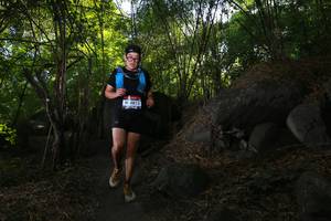 BIB: 4813
                            <button type="button" onclick="openModal(6932736)" class="btn btn-primary btn-sm float-right btn-popup" data-toggle="modal" data-target=".modal-high-quality">
                        <i class="fas fa-shopping-cart"></i> Add to Cart
                    </button>
                                            <button type="button" onclick="isThisMe(6932736, true)" class="btn btn-success btn-sm float-right btn-popup btn-isme hidden" data-toggle="tooltip" data-placement="bottom" title="นี่คือรูปของคุณใช่ไหม คลิกที่นี่เพื่อเอาเข้าอัลบั้ม">
                        <i class="fas fa-plus"></i> Add to album
                    </button>
                    <button type="button" onclick="isThisMe(6932736, false)" class="btn btn-warning btn-sm float-right btn-popup btn-isnotme hidden">
                        <i class="fas fa-ban"></i> Remove from album
                    </button>