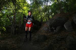 BIB: 219
                            <button type="button" onclick="openModal(6932621)" class="btn btn-primary btn-sm float-right btn-popup" data-toggle="modal" data-target=".modal-high-quality">
                        <i class="fas fa-shopping-cart"></i> Add to Cart
                    </button>
                                            <button type="button" onclick="isThisMe(6932621, true)" class="btn btn-success btn-sm float-right btn-popup btn-isme hidden" data-toggle="tooltip" data-placement="bottom" title="นี่คือรูปของคุณใช่ไหม คลิกที่นี่เพื่อเอาเข้าอัลบั้ม">
                        <i class="fas fa-plus"></i> Add to album
                    </button>
                    <button type="button" onclick="isThisMe(6932621, false)" class="btn btn-warning btn-sm float-right btn-popup btn-isnotme hidden">
                        <i class="fas fa-ban"></i> Remove from album
                    </button>