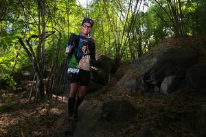 BIB: 
                            <button type="button" onclick="openModal(6929605)" class="btn btn-primary btn-sm float-right btn-popup" data-toggle="modal" data-target=".modal-high-quality">
                        <i class="fas fa-shopping-cart"></i> Add to Cart
                    </button>
                                            <button type="button" onclick="isThisMe(6929605, true)" class="btn btn-success btn-sm float-right btn-popup btn-isme hidden" data-toggle="tooltip" data-placement="bottom" title="นี่คือรูปของคุณใช่ไหม คลิกที่นี่เพื่อเอาเข้าอัลบั้ม">
                        <i class="fas fa-plus"></i> Add to album
                    </button>
                    <button type="button" onclick="isThisMe(6929605, false)" class="btn btn-warning btn-sm float-right btn-popup btn-isnotme hidden">
                        <i class="fas fa-ban"></i> Remove from album
                    </button>