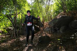 BIB: 2632
                            <button type="button" onclick="openModal(6927921)" class="btn btn-primary btn-sm float-right btn-popup" data-toggle="modal" data-target=".modal-high-quality">
                        <i class="fas fa-shopping-cart"></i> Add to Cart
                    </button>
                                            <button type="button" onclick="isThisMe(6927921, true)" class="btn btn-success btn-sm float-right btn-popup btn-isme hidden" data-toggle="tooltip" data-placement="bottom" title="นี่คือรูปของคุณใช่ไหม คลิกที่นี่เพื่อเอาเข้าอัลบั้ม">
                        <i class="fas fa-plus"></i> Add to album
                    </button>
                    <button type="button" onclick="isThisMe(6927921, false)" class="btn btn-warning btn-sm float-right btn-popup btn-isnotme hidden">
                        <i class="fas fa-ban"></i> Remove from album
                    </button>