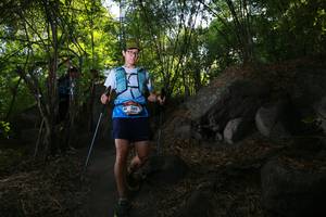 BIB: 366
                            <button type="button" onclick="openModal(6932590)" class="btn btn-primary btn-sm float-right btn-popup" data-toggle="modal" data-target=".modal-high-quality">
                        <i class="fas fa-shopping-cart"></i> Add to Cart
                    </button>
                                            <button type="button" onclick="isThisMe(6932590, true)" class="btn btn-success btn-sm float-right btn-popup btn-isme hidden" data-toggle="tooltip" data-placement="bottom" title="นี่คือรูปของคุณใช่ไหม คลิกที่นี่เพื่อเอาเข้าอัลบั้ม">
                        <i class="fas fa-plus"></i> Add to album
                    </button>
                    <button type="button" onclick="isThisMe(6932590, false)" class="btn btn-warning btn-sm float-right btn-popup btn-isnotme hidden">
                        <i class="fas fa-ban"></i> Remove from album
                    </button>