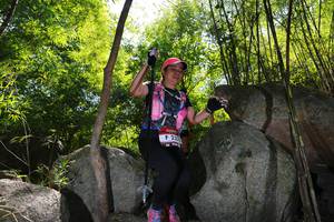 BIB: 232, 
                            <button type="button" onclick="openModal(6927357)" class="btn btn-primary btn-sm float-right btn-popup" data-toggle="modal" data-target=".modal-high-quality">
                        <i class="fas fa-shopping-cart"></i> Add to Cart
                    </button>
                                            <button type="button" onclick="isThisMe(6927357, true)" class="btn btn-success btn-sm float-right btn-popup btn-isme hidden" data-toggle="tooltip" data-placement="bottom" title="นี่คือรูปของคุณใช่ไหม คลิกที่นี่เพื่อเอาเข้าอัลบั้ม">
                        <i class="fas fa-plus"></i> Add to album
                    </button>
                    <button type="button" onclick="isThisMe(6927357, false)" class="btn btn-warning btn-sm float-right btn-popup btn-isnotme hidden">
                        <i class="fas fa-ban"></i> Remove from album
                    </button>