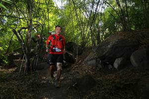 BIB: 4235
                            <button type="button" onclick="openModal(6930773)" class="btn btn-primary btn-sm float-right btn-popup" data-toggle="modal" data-target=".modal-high-quality">
                        <i class="fas fa-shopping-cart"></i> Add to Cart
                    </button>
                                            <button type="button" onclick="isThisMe(6930773, true)" class="btn btn-success btn-sm float-right btn-popup btn-isme hidden" data-toggle="tooltip" data-placement="bottom" title="นี่คือรูปของคุณใช่ไหม คลิกที่นี่เพื่อเอาเข้าอัลบั้ม">
                        <i class="fas fa-plus"></i> Add to album
                    </button>
                    <button type="button" onclick="isThisMe(6930773, false)" class="btn btn-warning btn-sm float-right btn-popup btn-isnotme hidden">
                        <i class="fas fa-ban"></i> Remove from album
                    </button>